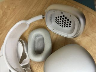 Apple AirPods Max Plata