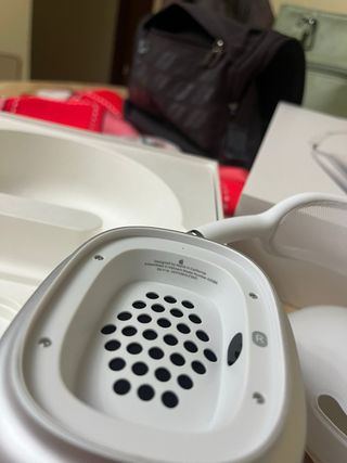 Apple AirPods Max Plata