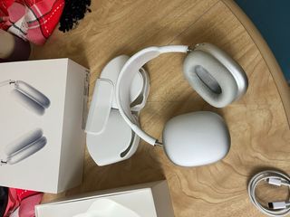 Apple AirPods Max Plata