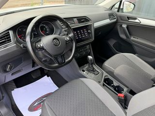 Volkswagen Tiguan RLine TDI 2020