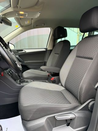 Volkswagen Tiguan RLine TDI 2020
