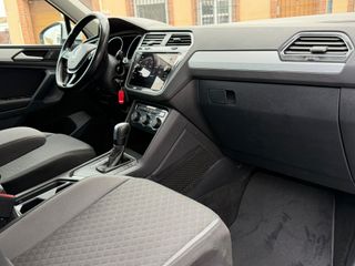 Volkswagen Tiguan RLine TDI 2020