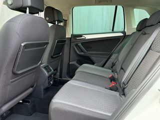 Volkswagen Tiguan RLine TDI 2020
