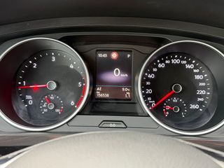 Volkswagen Tiguan RLine TDI 2020