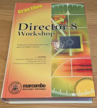 Lote libros Informática. También individuales.