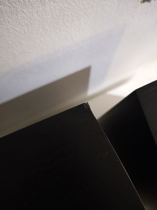 Pareja Altavoces Yamaha NS-B330 Hi-Res