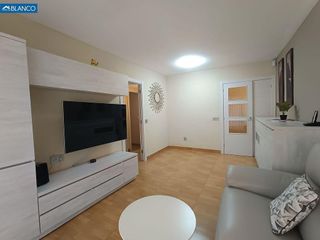 Piso en venta en Collblanc en Hospitalet de Llobregat, L´