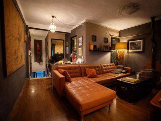 Casa adosada en venta en Calvià en Calvià