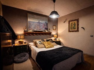 Casa adosada en venta en Calvià en Calvià