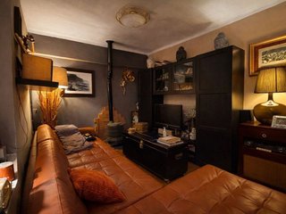 Casa adosada en venta en Calvià en Calvià