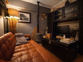Casa adosada en venta en Calvià en Calvià