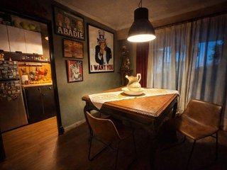 Casa adosada en venta en Calvià en Calvià