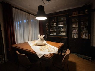 Casa adosada en venta en Calvià en Calvià