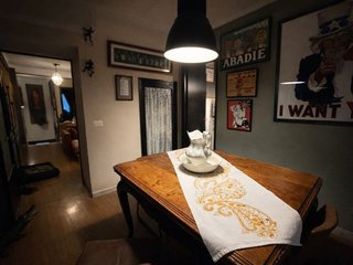Casa adosada en venta en Calvià en Calvià