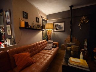 Casa adosada en venta en Calvià en Calvià