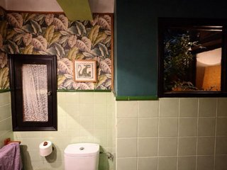 Casa adosada en venta en Calvià en Calvià