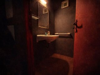 Casa adosada en venta en Calvià en Calvià