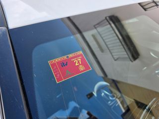 Mercedes-Benz C-Klasse C 200 d T AMG Line 2021