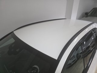 Mercedes-Benz C-Klasse C 200 d T AMG Line 2021