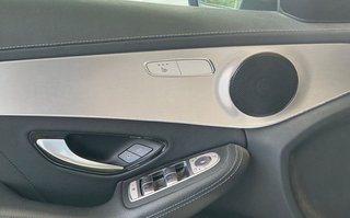Mercedes-Benz C-Klasse C 200 d T AMG Line 2021