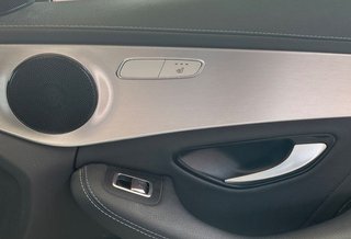 Mercedes-Benz C-Klasse C 200 d T AMG Line 2021