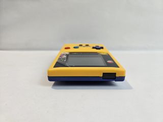 Game Boy Color Pokémon Edition GBC Giallo