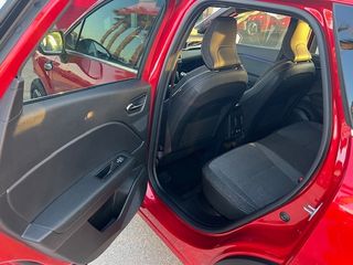 Mitsubishi Grandis 2025 accidentado