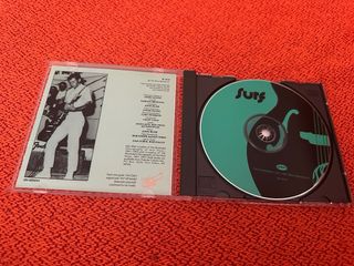 Guitar Player presents Legends of Guitar - Surf