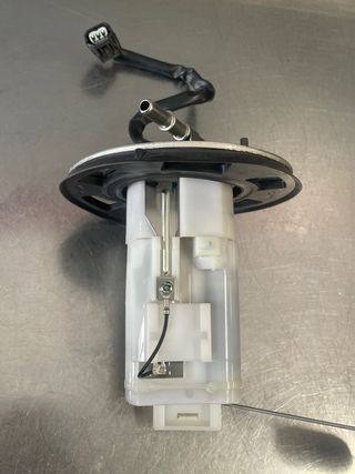 Bomba Gasolina CBR650RAC 2025