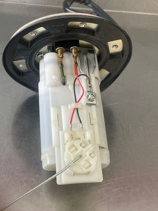 Bomba Gasolina CBR650RAC 2025
