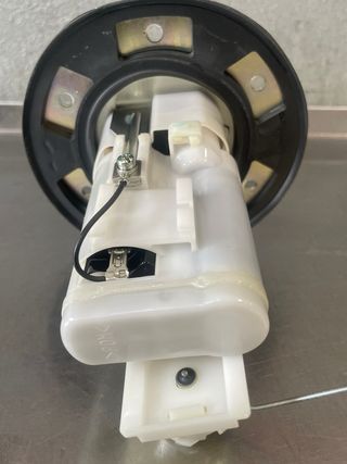 Bomba Gasolina CBR650RAC 2025