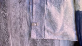 Chaqueta vintage adidas originals y2k Talla S