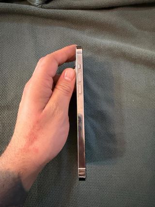 iPhone 14 Pro Max 128GB 86% Batería