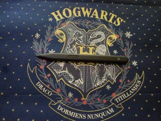 Surface PRO 8 i7 16GB RAM con GARANTIA