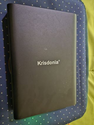 Surface PRO 8 i7 16GB RAM con GARANTIA