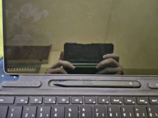 Surface PRO 8 i7 16GB RAM con GARANTIA