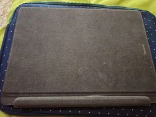 Surface PRO 8 i7 16GB RAM con GARANTIA