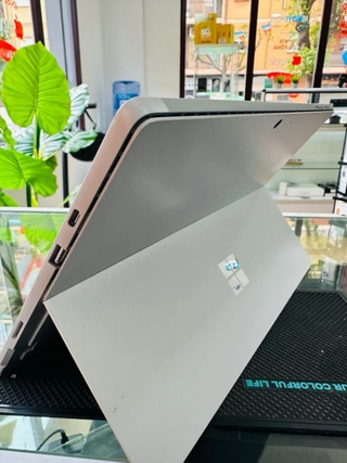 Microsoft Surface Pro 7 128GB 8GB RAM