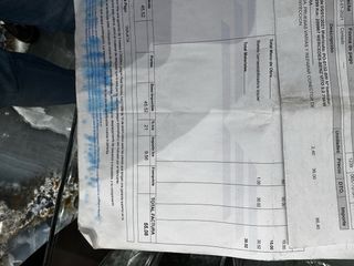 Mercedes-Benz Vito 1999