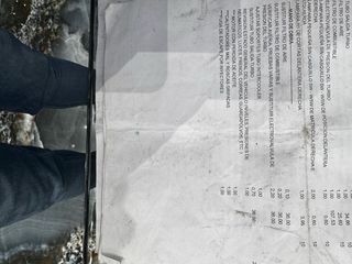 Mercedes-Benz Vito 1999