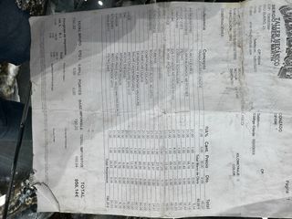 Mercedes-Benz Vito 1999