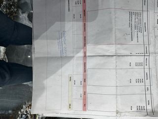 Mercedes-Benz Vito 1999