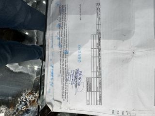 Mercedes-Benz Vito 1999