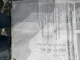 Mercedes-Benz Vito 1999