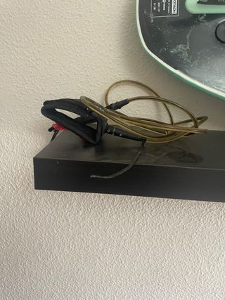 Tabla surf Olaian 7'0 iniciación