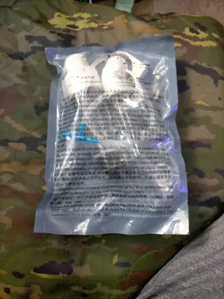 Incubadora para acuario