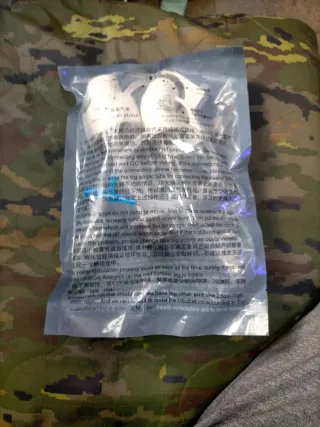 Incubadora para acuario