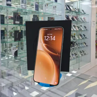 Vivo X300 Pro Dorado 512GB con fattura