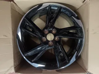 Llanta Original DS7 Crossback 19 pulgadas