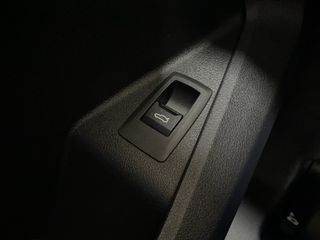 Serie 1 M Sport 118D 2.0D 150CV Auto Espectacular!